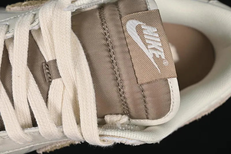 All Categories Nk SB Dunk Series Nk SB Dunk Low Low-top sneakers Nike Dunk Low Panda Prank Mountain Shadow Walk Moonlight Mountain Series Low-top casual sneakers HQ1175-240